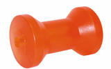 Rollers para Barcos (5).png